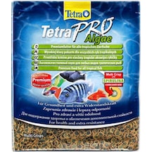 Tetra Pro Algae 12 G