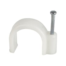 Çivili Kroşe No:3 7mm