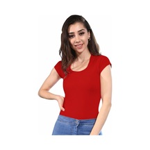 Kırmızı