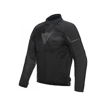 Dainese Daınese Ignıte Aır Mont Siyah-gri
