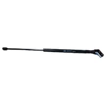 Hyundai İ30 Bagaj Kaput Amortisör 2007-2011 817802l000 Mga93205 1.6, 1.4, 1.6 Crdı