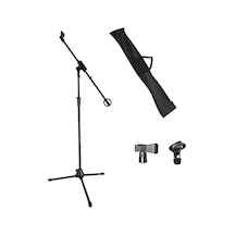 Provoice MS-7 Pro Akrobat Mikrofon Standı-Mikrofon Sehpası