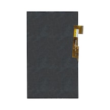 Everest Digiland Dl7006-kb Hd Lcd İç Ekran