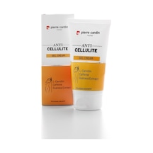 Pierre Cardin Selülit Jel Krem 150 ML