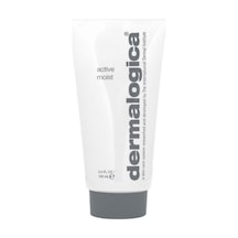 Yaglı Ve Kuru Ciltlere Özel Arındırıcı Ve Nemlendirici Active Moist Krem 100 Ml