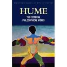 The Essential Philosophical Works 9781840226669