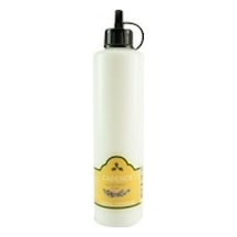 750Ml Su Bazlı Akrilik Vernik Yarı Mat