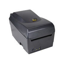 Os-200 Pro Barkod Yazıcı Usb -118856