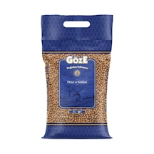 Göze Nohut 10 KG