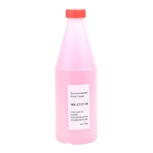 Sharp Mx23Gt-Mx27Gt-Mx31Gt-Mx36Gt-Mx60Gt/Mx61Gt Kırmızı Dolum Ton