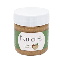 Nutart Şekerli Fındık Ezmesi 180 G