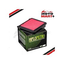 Honda Crf 1100l Africa Twin 2026 Hava Filtresi Hiflo 2 Adet Mrt2097