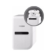 Thomas Compact Beyaz Renk Su Arıtma Cihazı