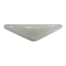 Ford Focus- Sd/hb- 98/05 Çamurluk Sinyali Beyaz Sağ/sol Aynı Adet