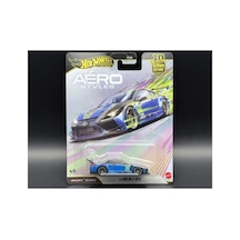 Lexus Rc F Gt3 Car Culture Aero Styles Karışık Renkler Ve Modeller