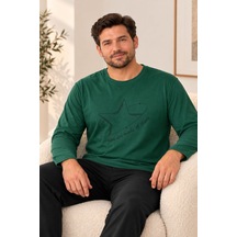 Yesil