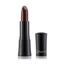 Flormar Supermatte Ruj 203