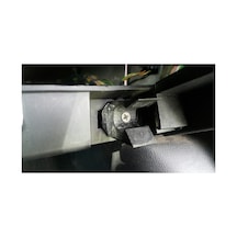 Ford Fusion Torpido Gözü Tutucu