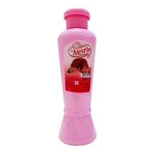 Gül Suyu Pet Şişe 300 Ml