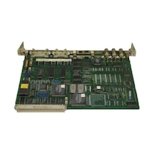 6fx1154-8bb01 Sıemens