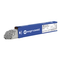 Magmaweld ESR 13 4.00x450 MM -100 Adet Rutil Kaynak Elektrodu