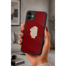 1119-kutupayısı-iphone11