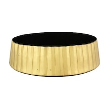 Vitale Alpa Gold Metal Kase Ak.hd0016 Renkli