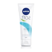 75 Ml Nemlendirici Krem, Jojoba Yağı Ve E Vitamini