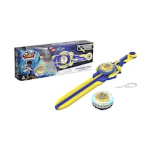 Standart Paket - Öfke Dalgası Ejderhası