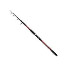Albastar Compact 3248 Surf Olta Kamışı 420Cm-Standart