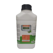 NEOS BİTKİ BESİNİ Süs Bitkileri Saksı Salon Balkon Hobi 5 LT.