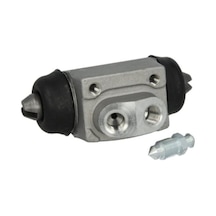 FREN SİLİNDİRİ PSA P206 ET3J4 1.4 16V TU5JP4 1.6 16V 00> P306 Y.M