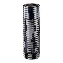 Davidoff The Game Erkek Parfüm EDT 100 ML