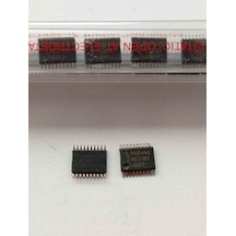 Tn6001 Nxp Smd Transistör 67 Adet