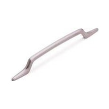 System Kulp 4520 0160 Mm Nb