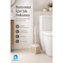 Çok renkli