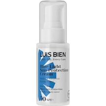 Luis Bien Mavi Işık Korumalı Güneş Kremi Spf 50+ 87464647