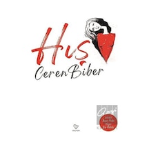 Hış - Ceren Biber - Varlık Yayınları
