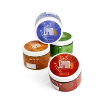 Zerum Pro Gel Menthol 400 g - Mentol Aromalı Koku Giderici Jel