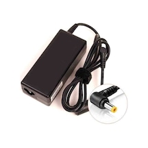 İnfostar Şarj Aleti Adaptör Zebra Gc420t Barkod Etiket Yazıcı İle Uyumlu