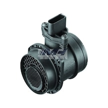 Bosch 0281002531 Hava Akışmetre Vw Golf 1.9 Tdı, Bora, Passat, Transporter