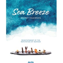 .atfredesignv2 .collapsed Expandtitletoggle Background-image: Url "" Top: 1.4rem Right: 0rem .atfredesignv2 .expanded Expandtitletoggle Background-image: Url "" Bottom: 1rem Right: 1.6rem Sea Breeze Ciltli