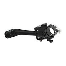 Skoda Superb Far Sinyal Kolu Hız Sabitleyicili 2002-2008 N11.16831