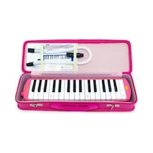 Pro Lino Pembe 32 Tuş Melodika