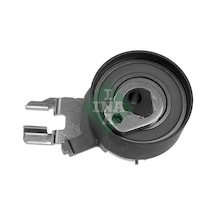 Volvo S60 Triger Gergi Bilyasi 2.0t 2001-2010 Ina 531078610