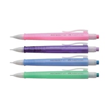 Faber-castell Polymatic 2311 Versatil 0.5mm Mor