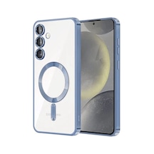 Samsung Galaxy A26 Kross Magneticsafe Kapak