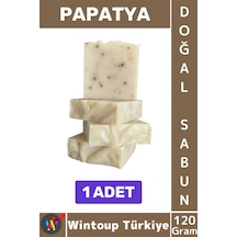 Karışık