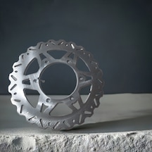 GASGAS EC 250 ÖN DİSK 95-17 ArmBraking