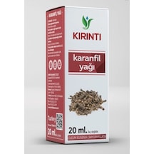 20 ML